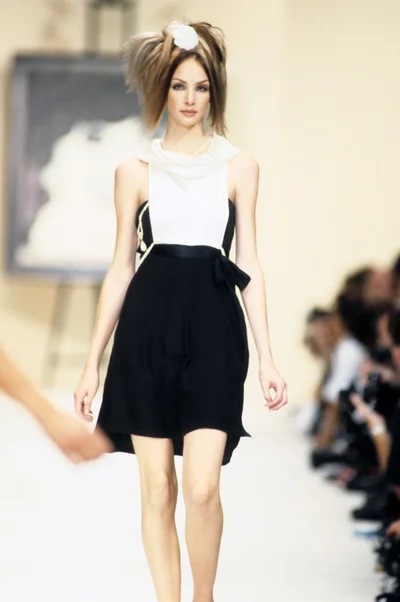 Look 122